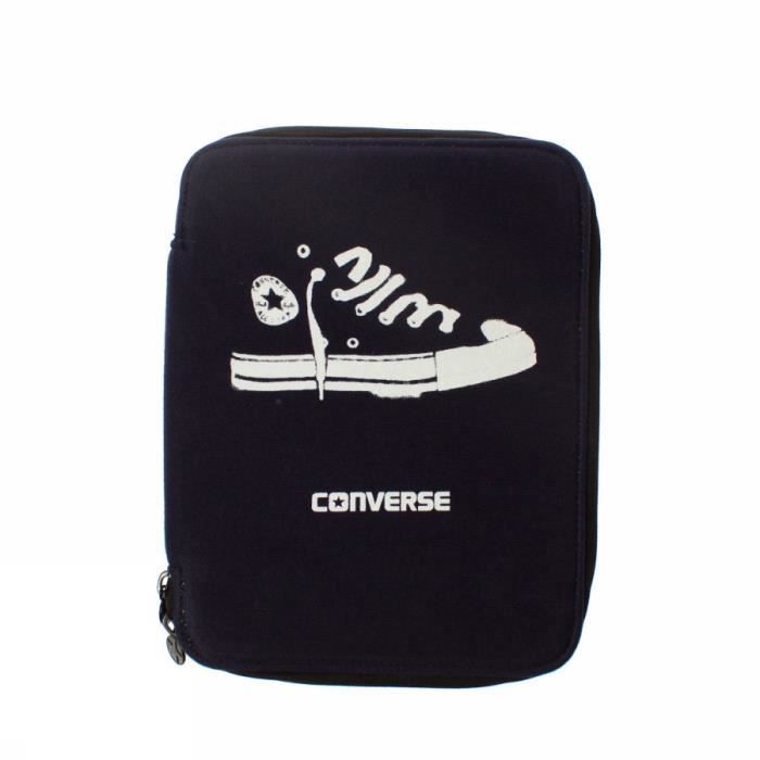 besace converse