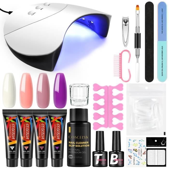 Sitemapcdatahttpsshopinf Inetcomidee Ongle Gel