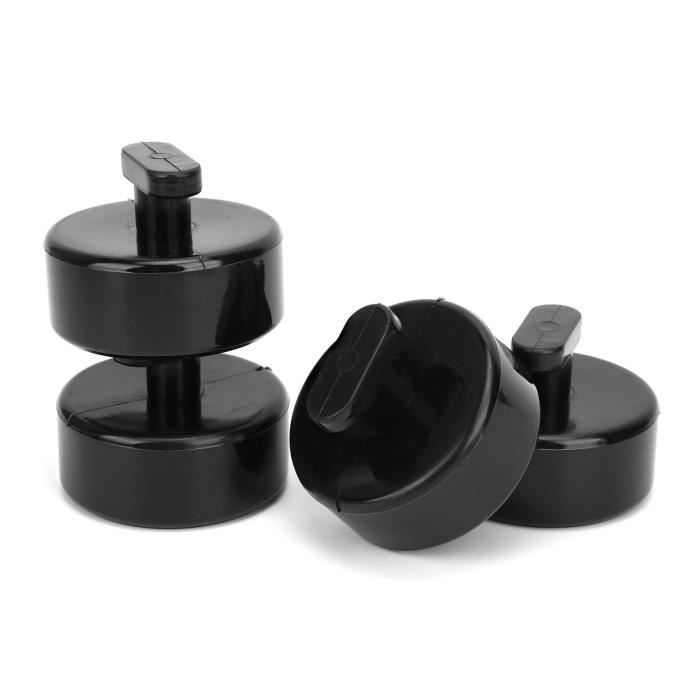 Adaptateur Split 3 Pièces 5/16 SAE Femelle Vers 1/4 SAE Mâle - Courbe 45° - Qualité Professionnelle