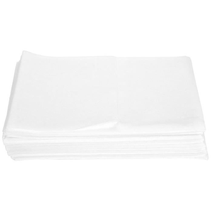 Draps - Rideaux Drap de lit de trois places Abidjan Draps - Rideaux Drap de lit de trois places Abidjan