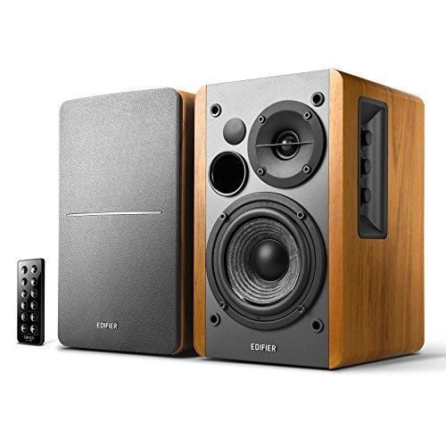 Edifier R1280DB - vue 6