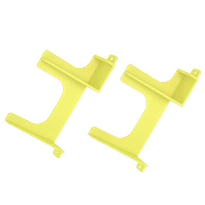 Support Du Disque Dur Pour PS3 Slim CECH-20XX