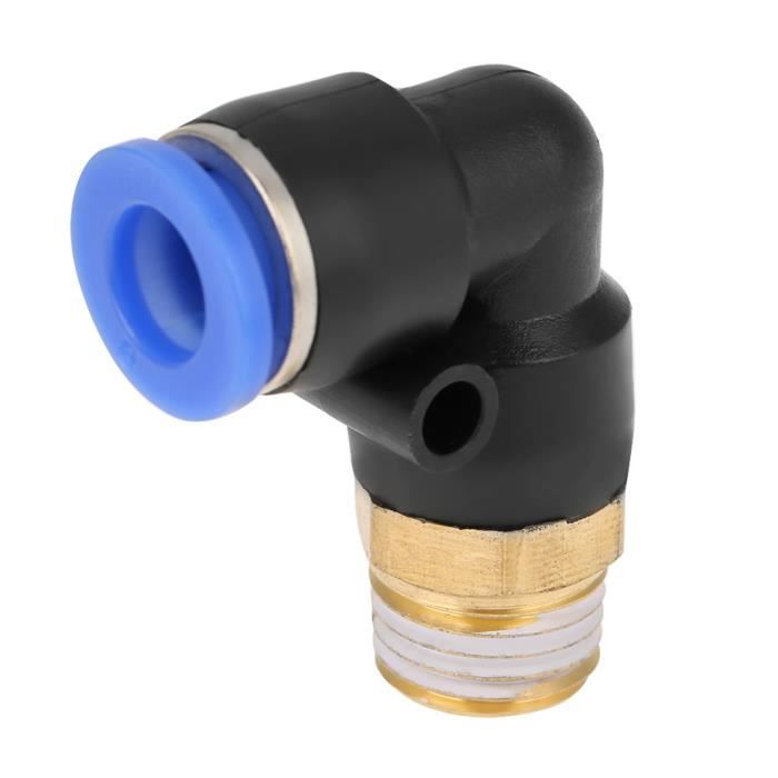 Comando Manuale Per Valvole Termostatizzabili Far - Standard Multicolore - Foto 10