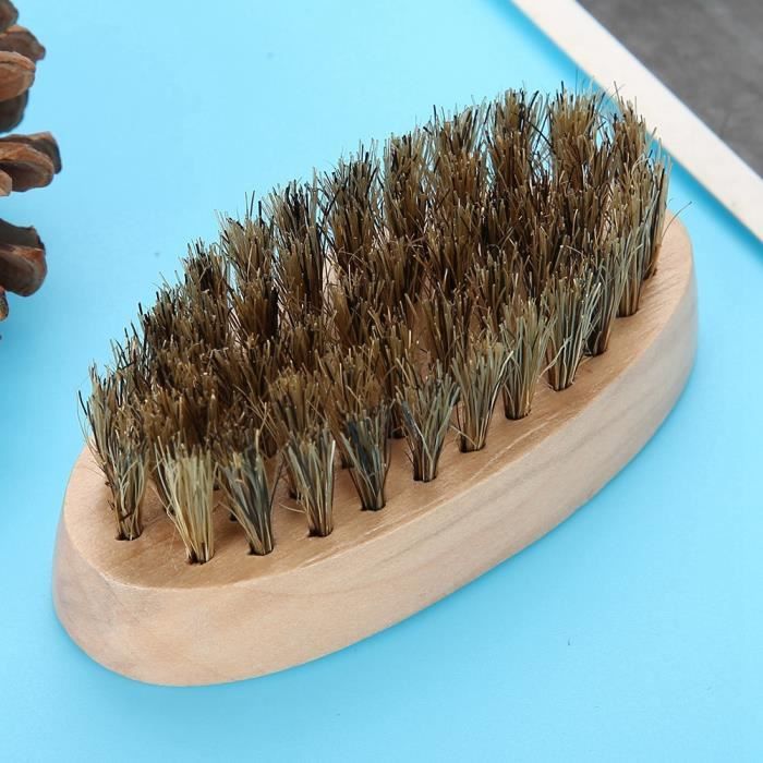 Brosse,Brosse à long manche télescopique réglable pour livres de