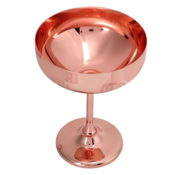 Possiamo usare l'acciaio inossidabile 430 per i bicchieri termici? - Drinkware