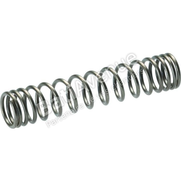 Gardena Ressort à pression 5379 - vue 2