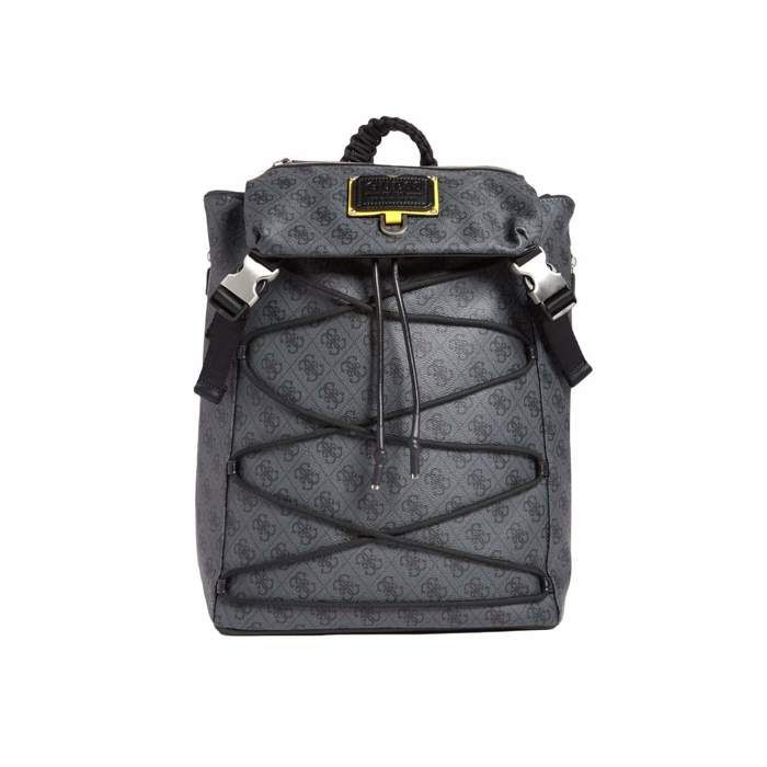 Sac à sales dos guess homme