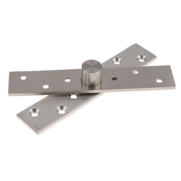 PIECE HORLOGERIE MONTRE Un Axe De Balancier Pour Cyma 10 1/2 344 Hauteur 370 EUR 5,00 - FR PIECE HORLOGERIE MONTRE Un Axe De Balancier Pour Cyma 10 1/2 344 Hauteur 370 EUR 5,00 - FR