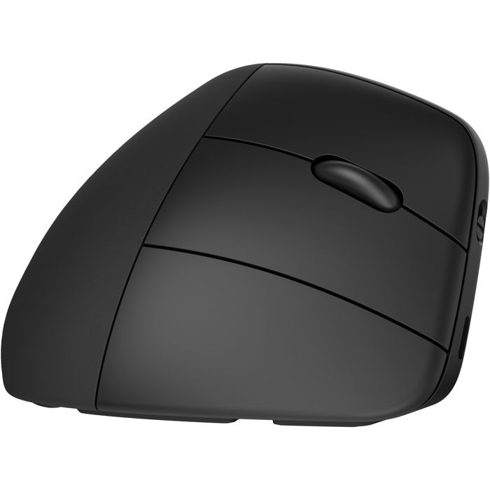 HP 920 Souris ergonomique sans