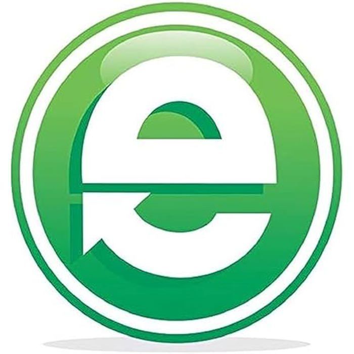 HP Câble de sécurité Esencial Nano - vue 2