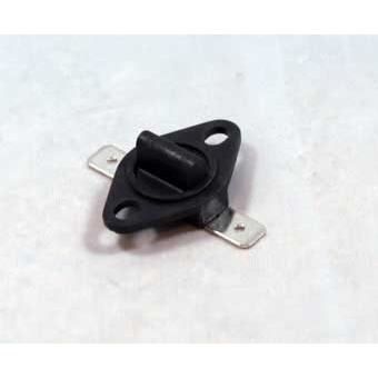 Thermostat ntc tod pour sèche linge INDESIT BVMPIECES