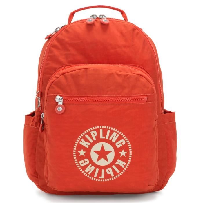 kipling maroquinerie