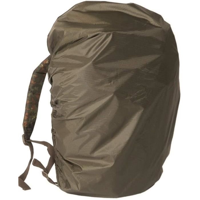 Sac Rangement Appâts 46x30x36cm Graus Prodigy Tackle Base - Sac à