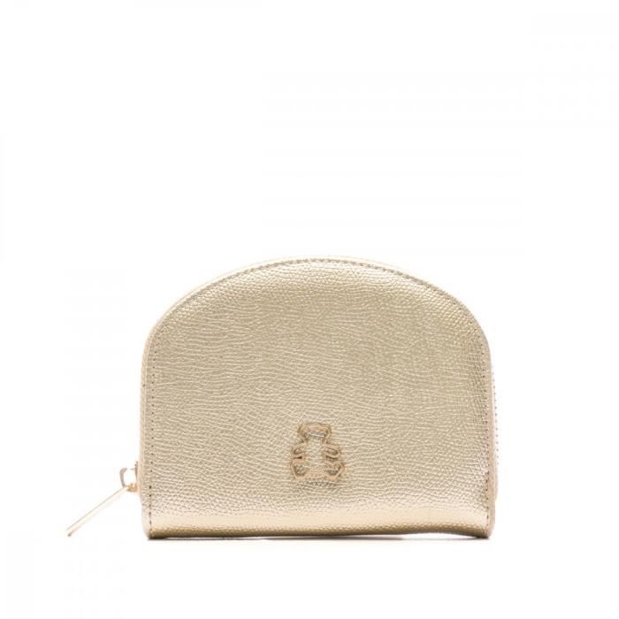 Porte monnaie femme lulu castagnette top