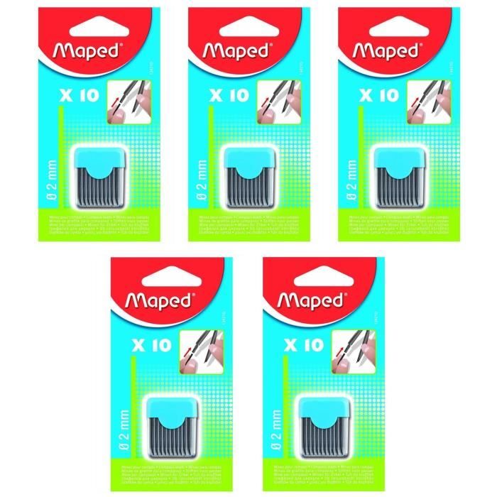 Catkoo Matrices De Découpe En Métal Pour Scrapbooking, Cartes, Albums