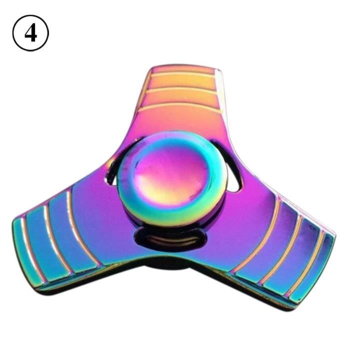 388717_5 388717_5