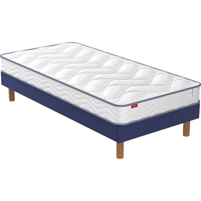 Matelas Et Sommier 90x190null