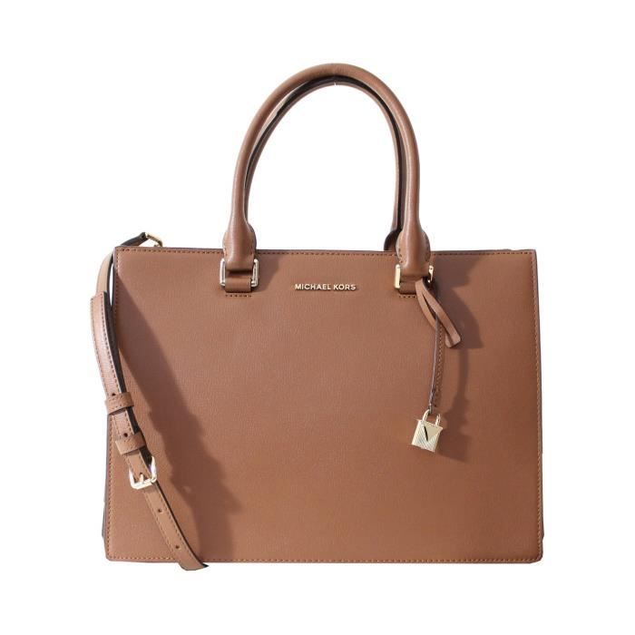 sac michael kors sutton