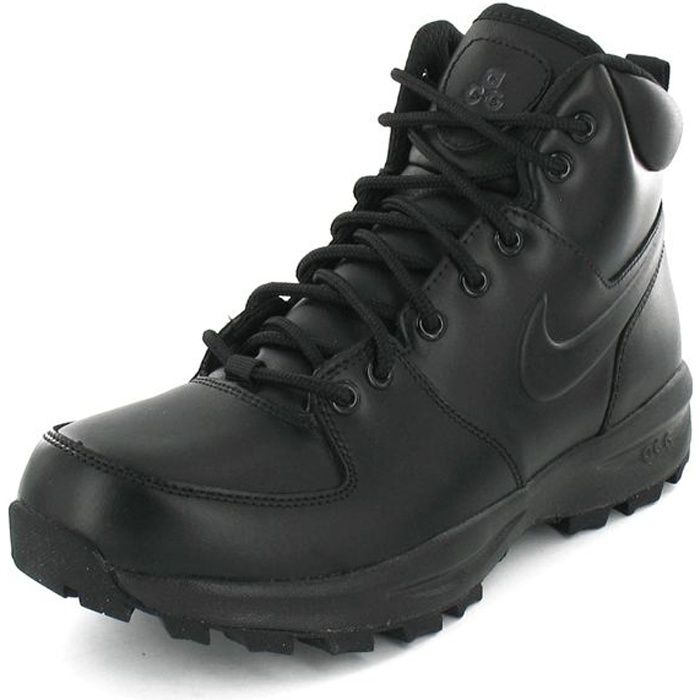 Manoa leather boots outlet