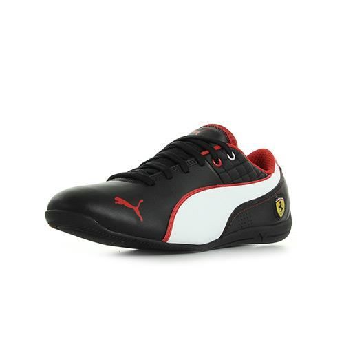 nike blazer low vintage homme 2014