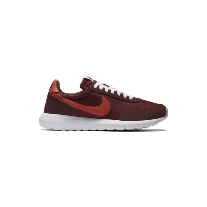 nike roshe marron