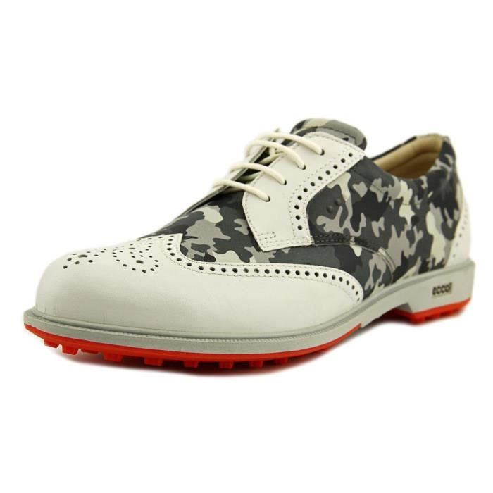chaussure golf femme ecco solde,yasserchemicals.com