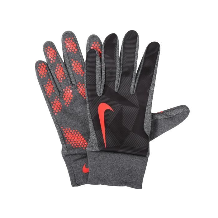 nike hyperwarm junior
