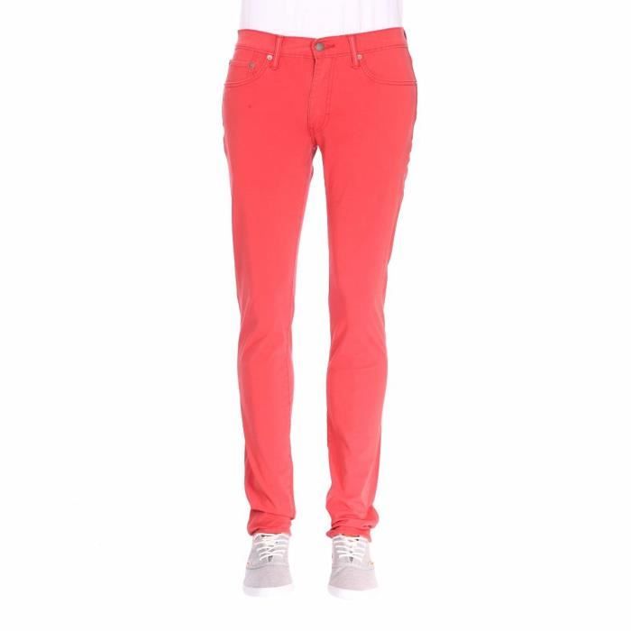 basket training femme nike