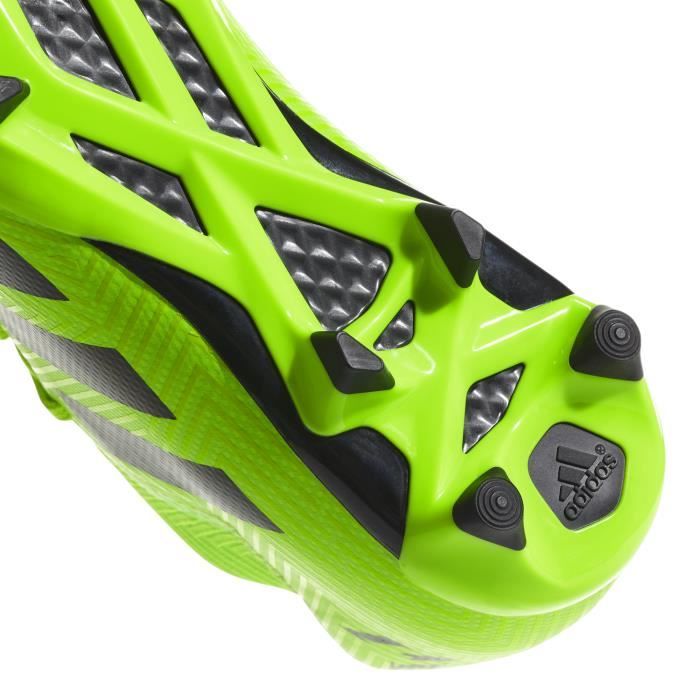 chaussure nemeziz 18.3 terrain souple