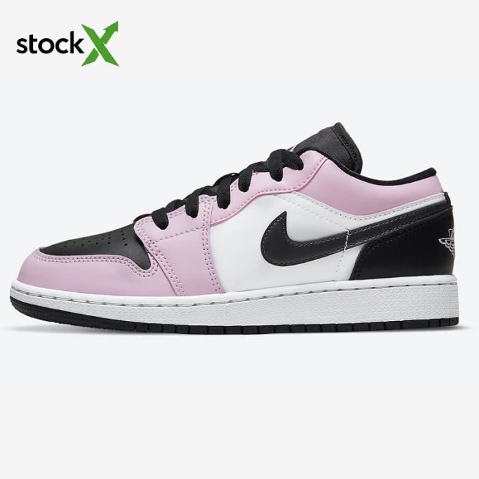 Jordan cdiscount deals