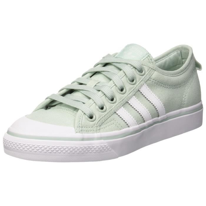 adidas nizza femme pas cher adidas nizza femme pas cher