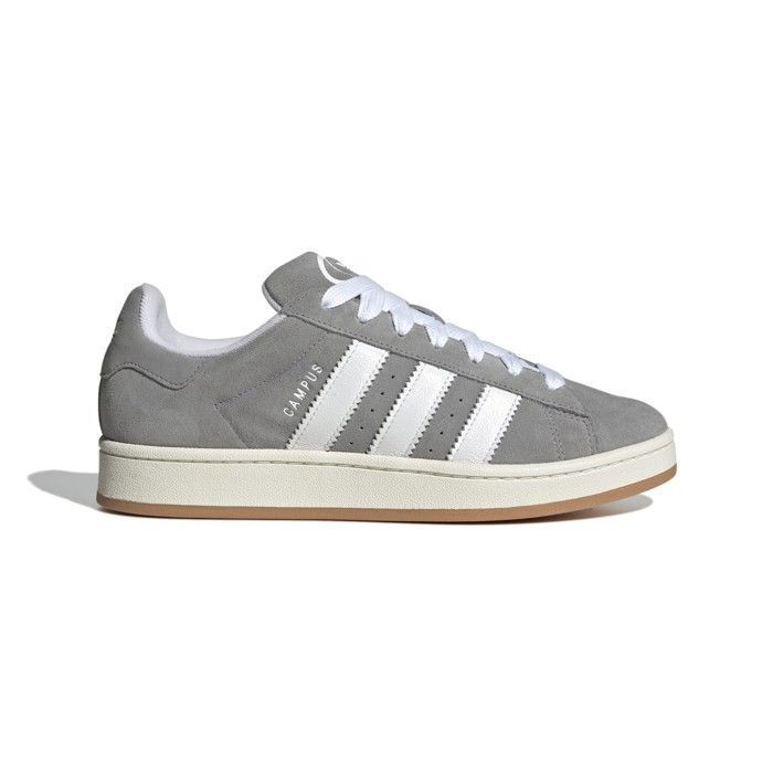 cdiscount basket adidas homme