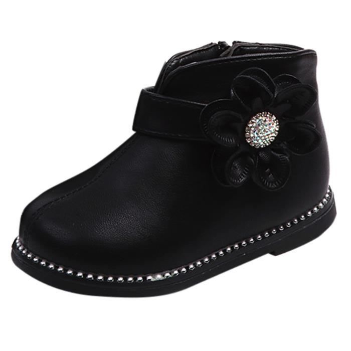 Bebe Enfants Chauds Filles Sneaker Bottes De Neige Enfants Bebe Casual Chaussures Florales Noir Achat Vente Botte Soldes Sur Cdiscount Des Le Janvier Cdiscount Bebe Enfants Chauds Filles Sneaker Bottes De Neige Enfants Bebe Casual Chaussures Florales Noir Achat Vente Botte Soldes Sur Cdiscount Des Le Janvier Cdiscount