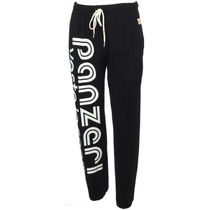 Survêtements Femme/Homme  Panzeri Pantalon de survêtement PANZERI