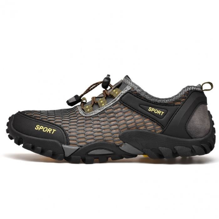 chaussure aquatique homme adidas chaussure aquatique homme adidas