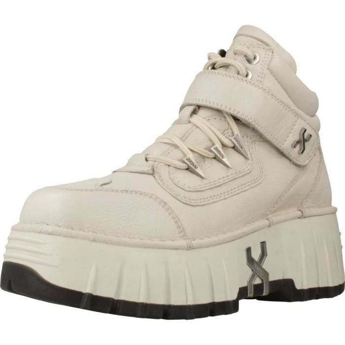 bronx shoes soldes