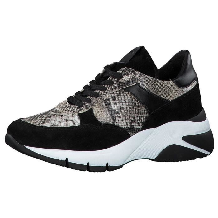 Nike serpent femme deals