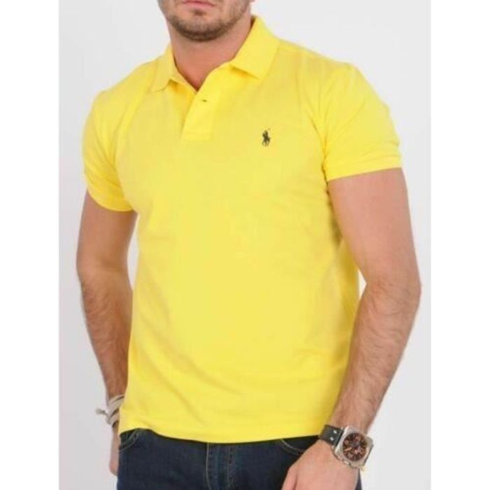 ralph lauren cdiscount