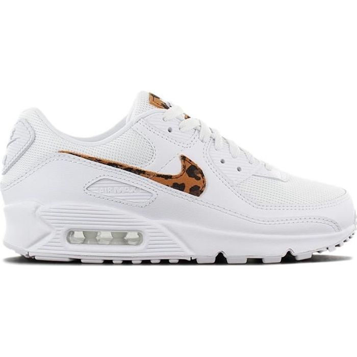 nike air max 90 femme