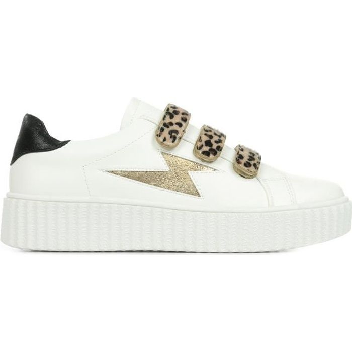 Chaussure hotsell vanessa wu