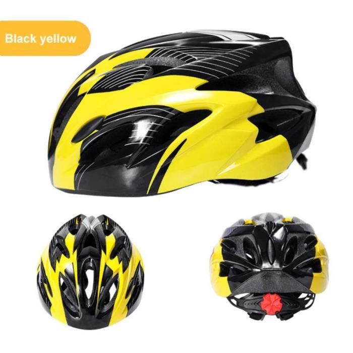 Ensemble Protection Tony Hawk Casque + Protections Enfant Skateboard BMX – Taille L/XL