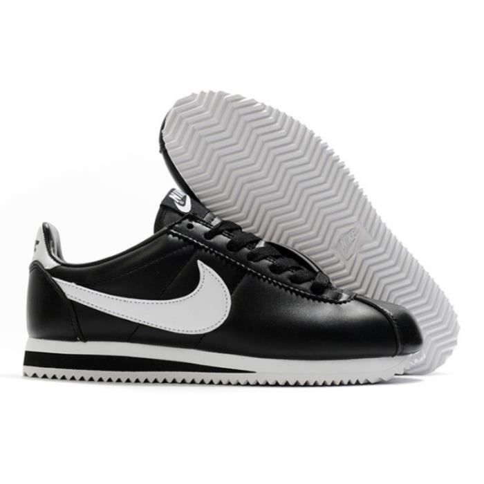 do cortez run small