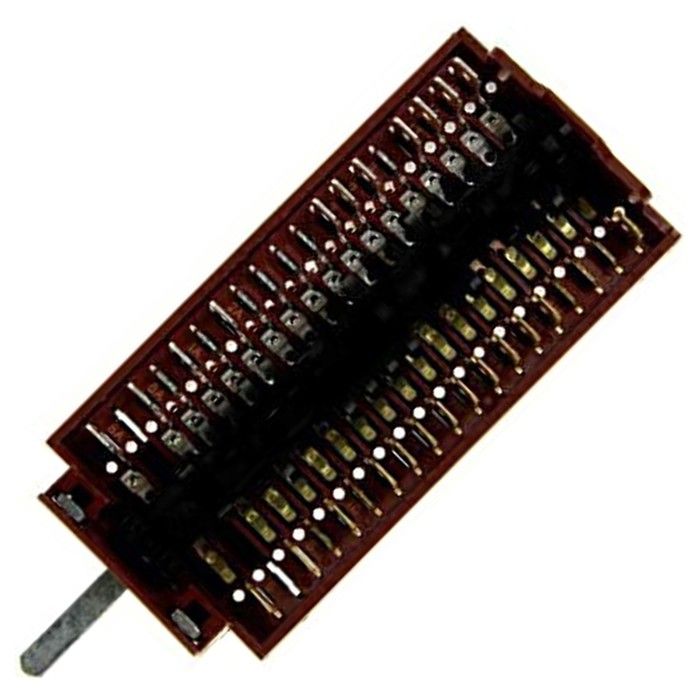 interrupteur-s-lecteur-neff-four-pi-ce-d-origine-cdiscount