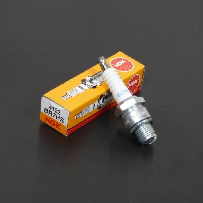 SUPPORTLINE ERSA 208 POIGNET DE FORCE – SOUTIEN POIGNET