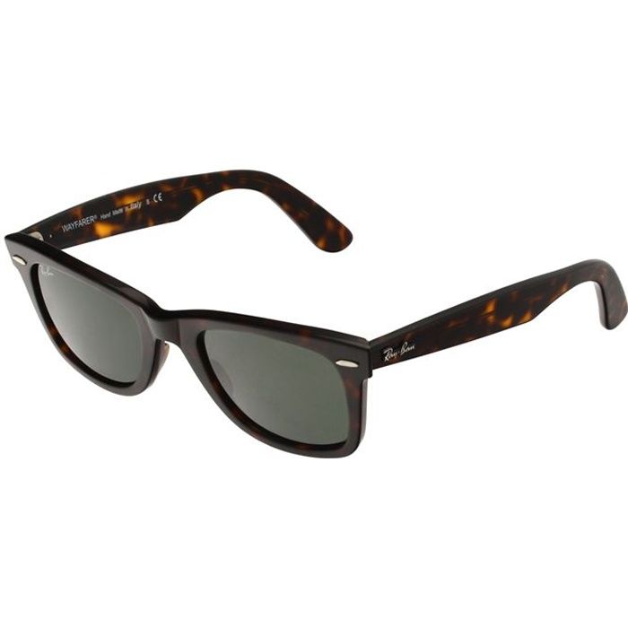 wayfarer 1