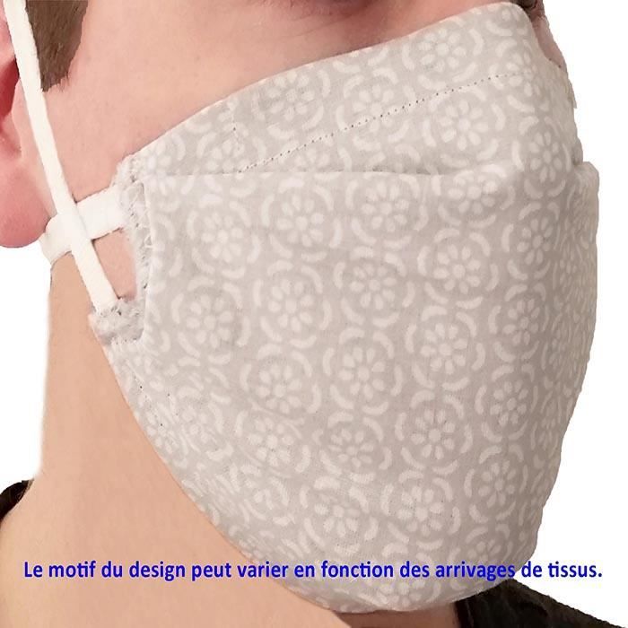 VEVOR Machine à Dénuder Manuelle Pince à Dénuder Câble Fils 1,5-25 mm VEVOR Machine à Dénuder Manuelle Pince à Dénuder Câble Fils 1,5-25 mm