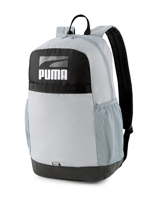 Sac À Dos Adulte Puma Phase Its Ii PUMA