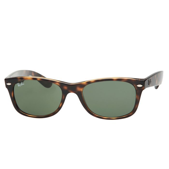 lunette de soleil ray ban wayfarer