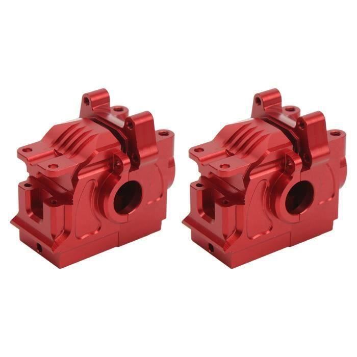 Bouteille De Recharge Pour Moteur Nitro RC - Avec Paille En Alliage D'aluminium, Environ 131x65mm