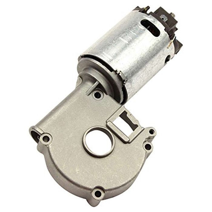 Anello Dosatore Per Caff&egrave; NEOUZA - Magnetico, Acciaio Inox | Compatibile 51/53/58mm